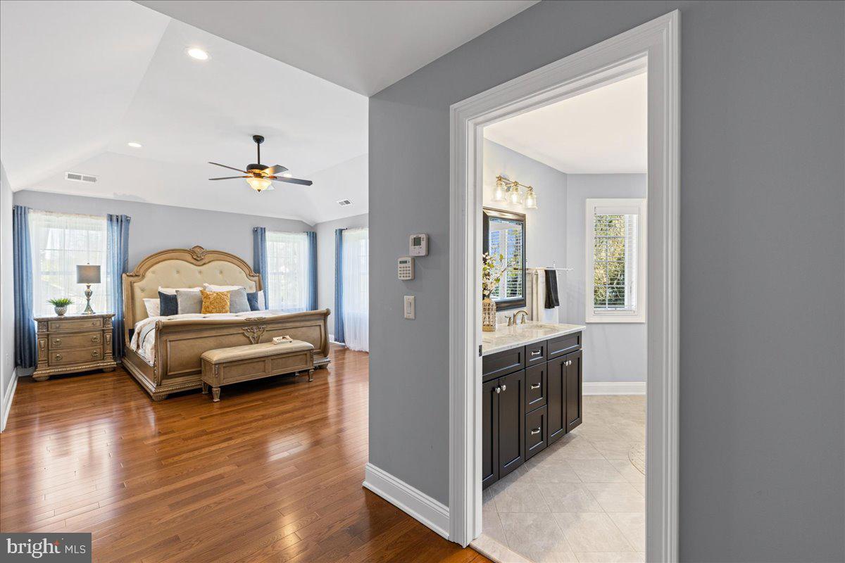 265 Ewing Street Princeton, NJ 08540 - Photo 24 of 36