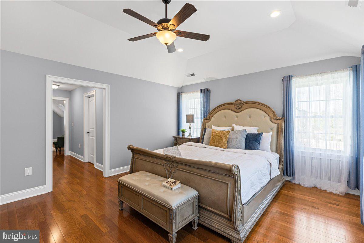 265 Ewing Street Princeton, NJ 08540 - Photo 25 of 36