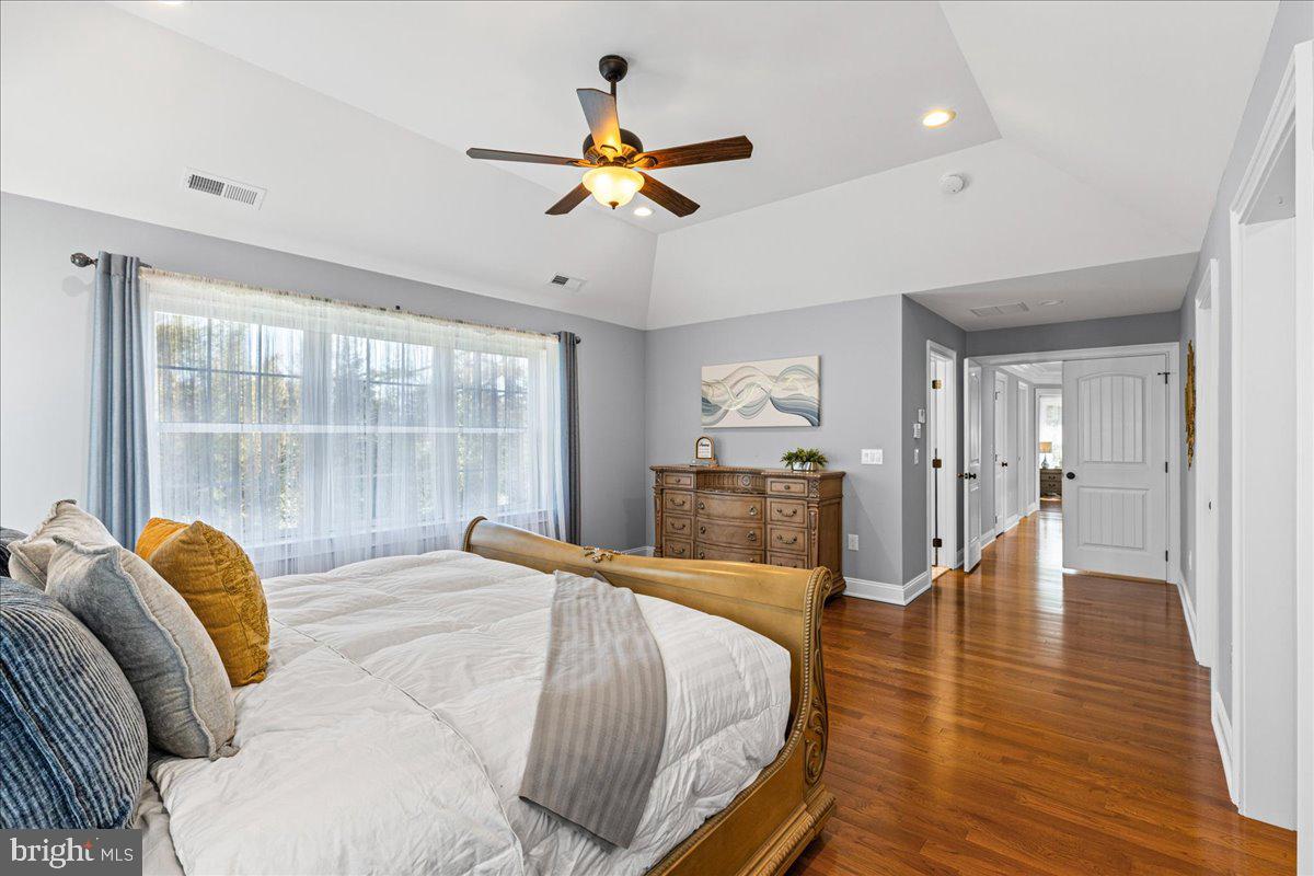 265 Ewing Street Princeton, NJ 08540 - Photo 26 of 36