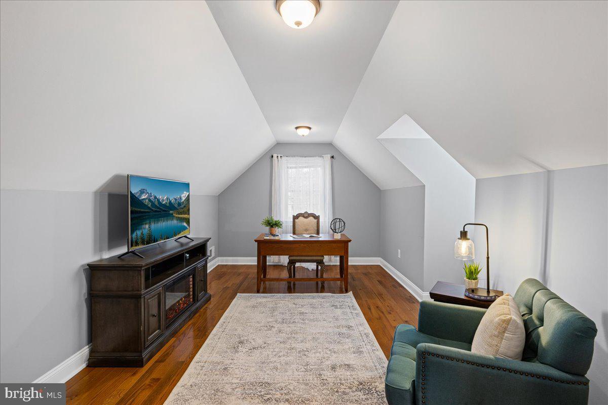 265 Ewing Street Princeton, NJ 08540 - Photo 27 of 36