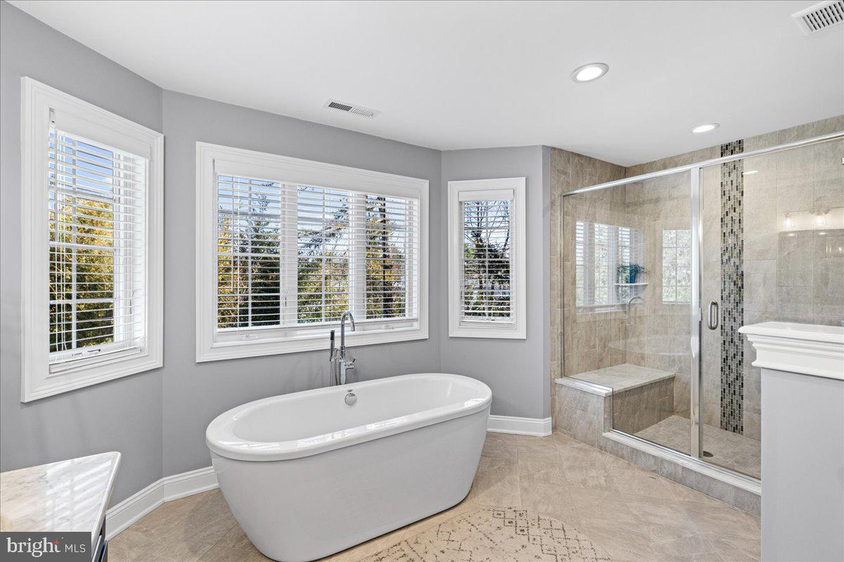 265 Ewing Street Princeton, NJ 08540 - Photo 28 of 36
