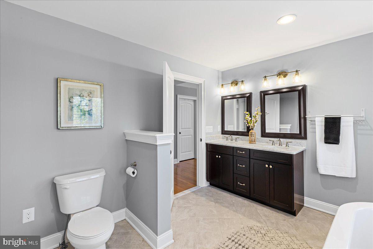 265 Ewing Street Princeton, NJ 08540 - Photo 29 of 36