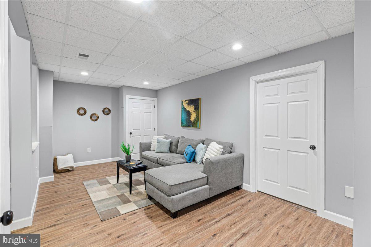 265 Ewing Street Princeton, NJ 08540 - Photo 30 of 36