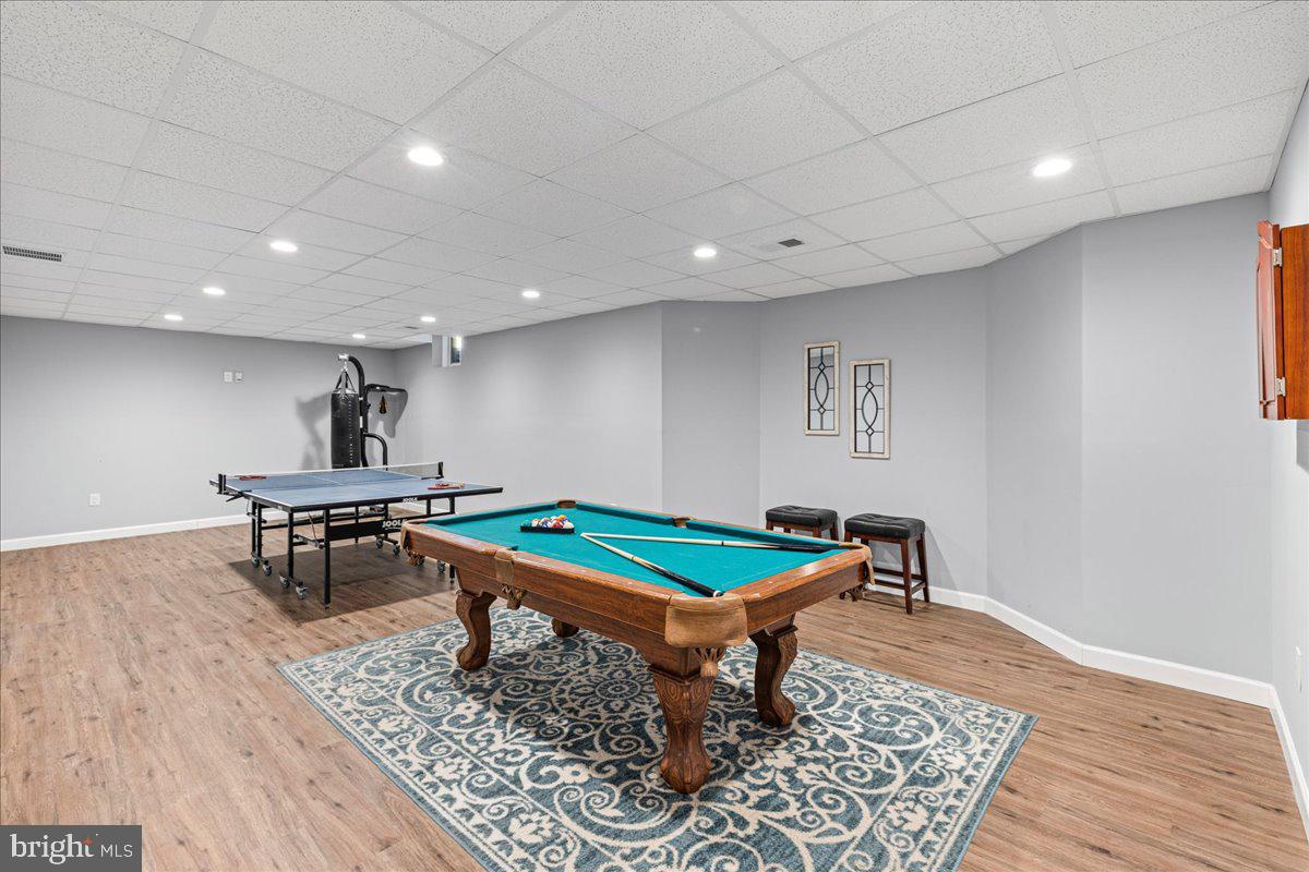 265 Ewing Street Princeton, NJ 08540 - Photo 31 of 36