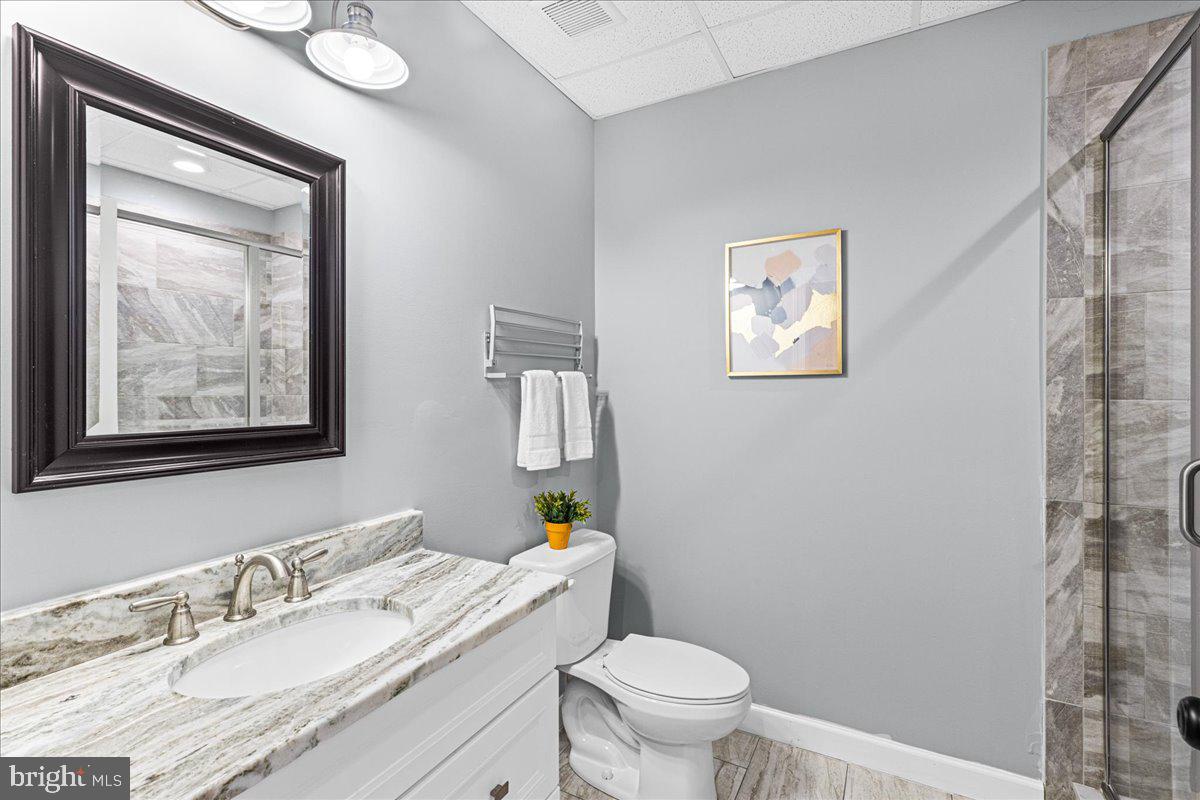265 Ewing Street Princeton, NJ 08540 - Photo 32 of 36
