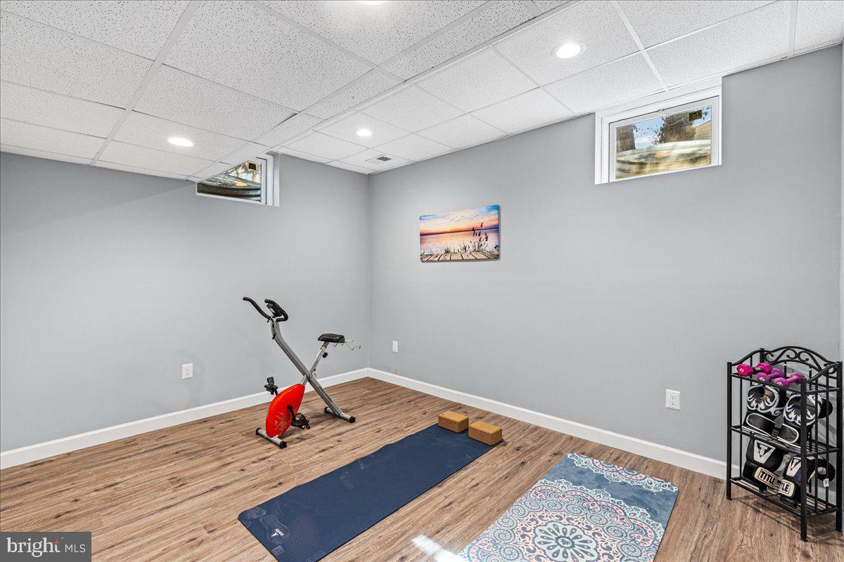 265 Ewing Street Princeton, NJ 08540 - Photo 33 of 36