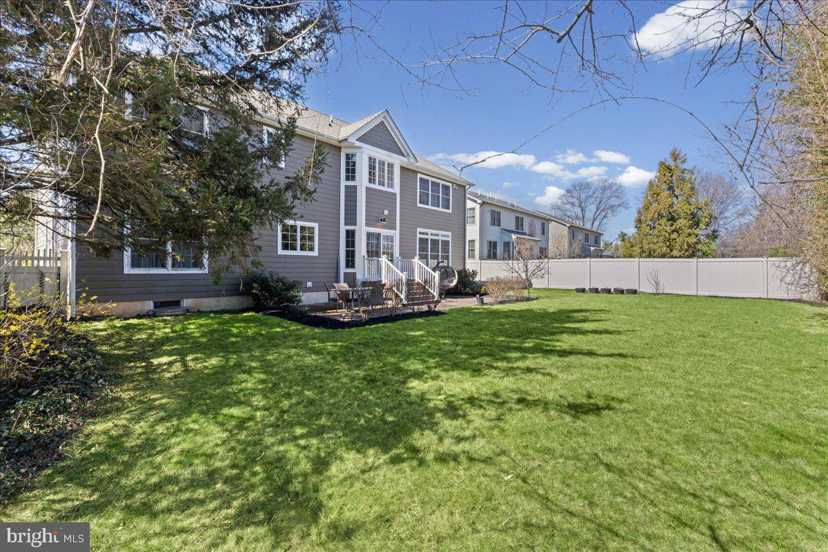 265 Ewing Street Princeton, NJ 08540 - Photo 34 of 36