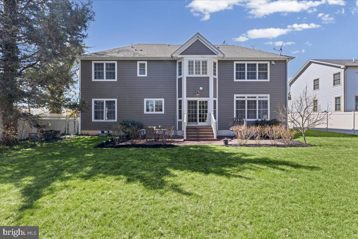 265 Ewing Street Princeton, NJ 08540 - Photo 35 of 36