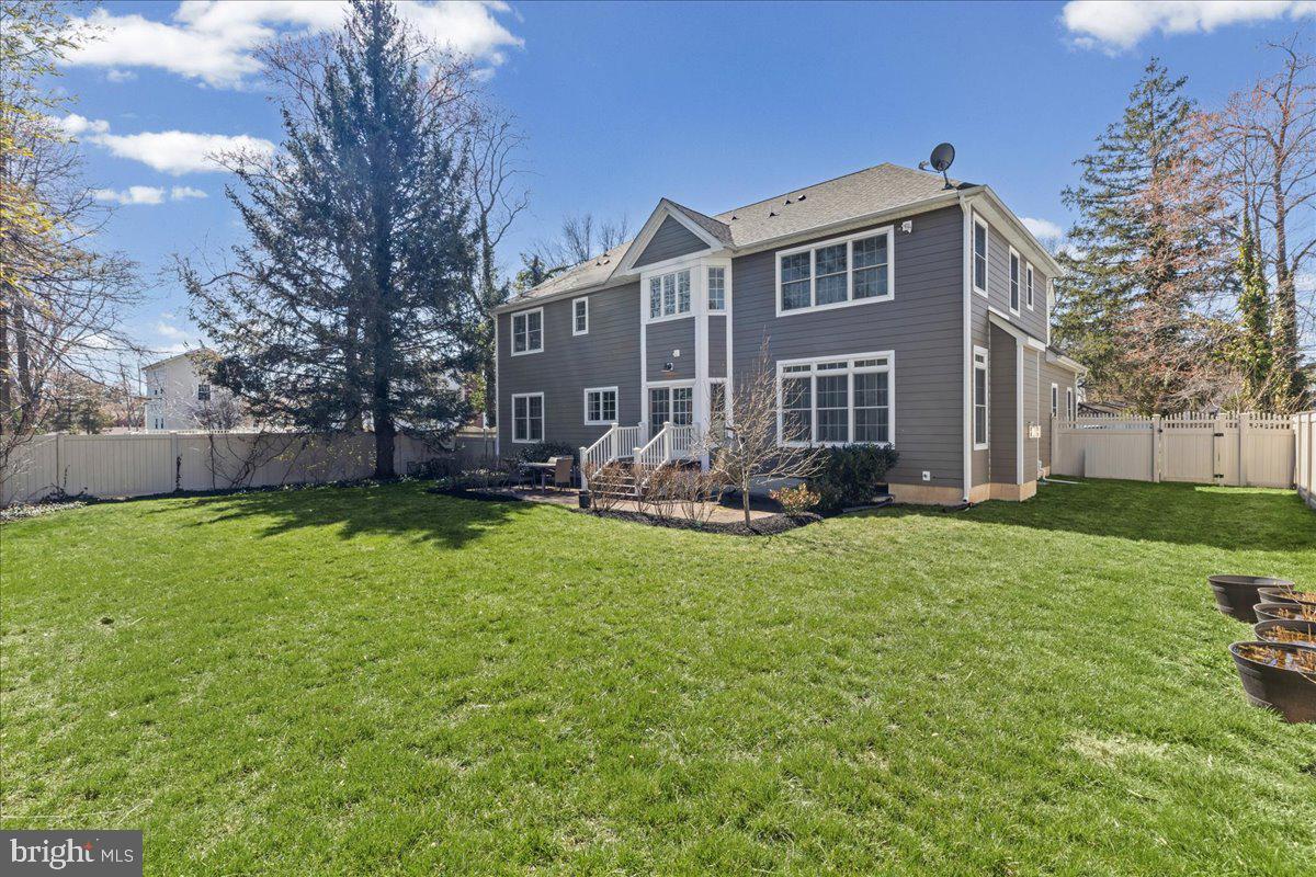 265 Ewing Street Princeton, NJ 08540 - Photo 36 of 36
