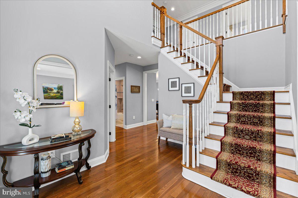 265 Ewing Street Princeton, NJ 08540 - Photo 5 of 36