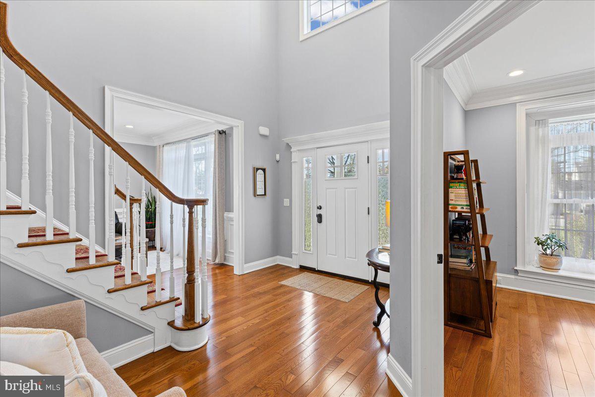 265 Ewing Street Princeton, NJ 08540 - Photo 6 of 36