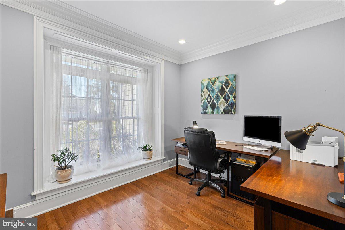 265 Ewing Street Princeton, NJ 08540 - Photo 7 of 36
