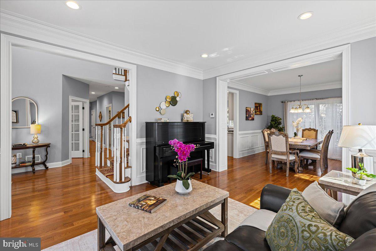 265 Ewing Street Princeton, NJ 08540 - Photo 9 of 36