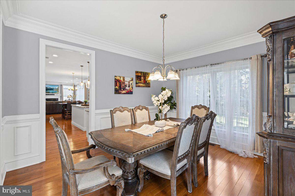 265 Ewing Street Princeton, NJ 08540 - Photo 10 of 36