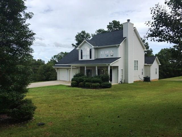 Adorable-Affordable                                                                                                                                 9037 E Carroll Rd