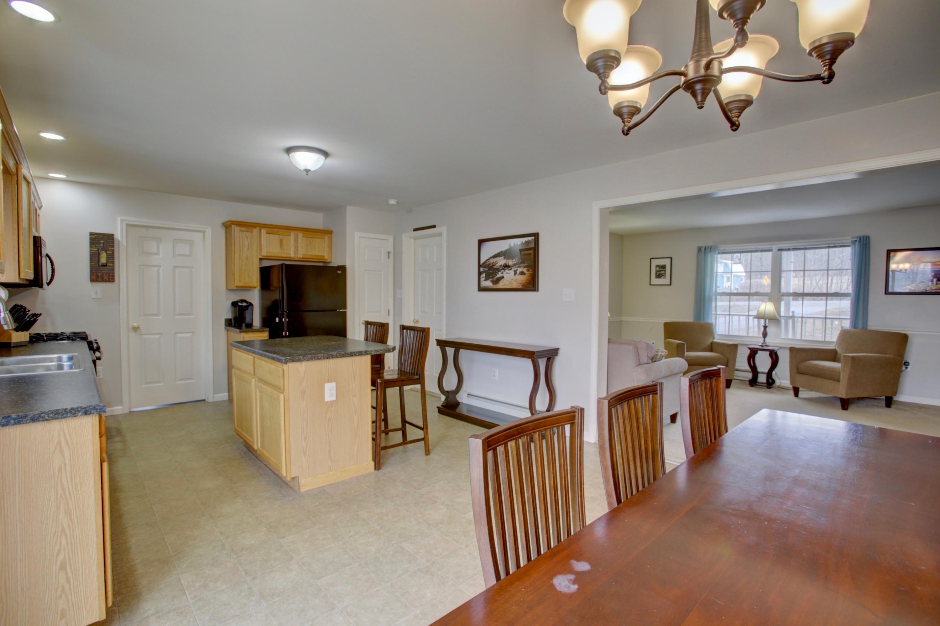 2087 Carmel Road North Newburgh, ME 04444 - Photo 16 of 45 36