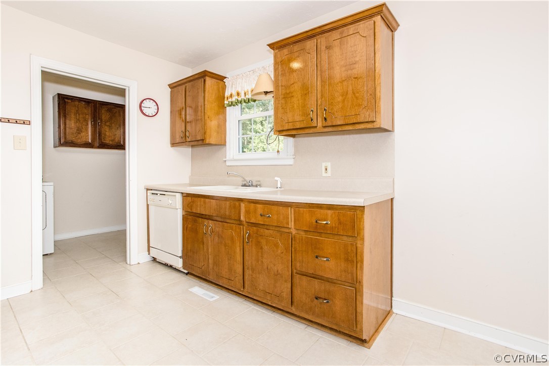2814 River Road Prince George, VA 23875 - Photo 11 of 26 Gallery Image 11