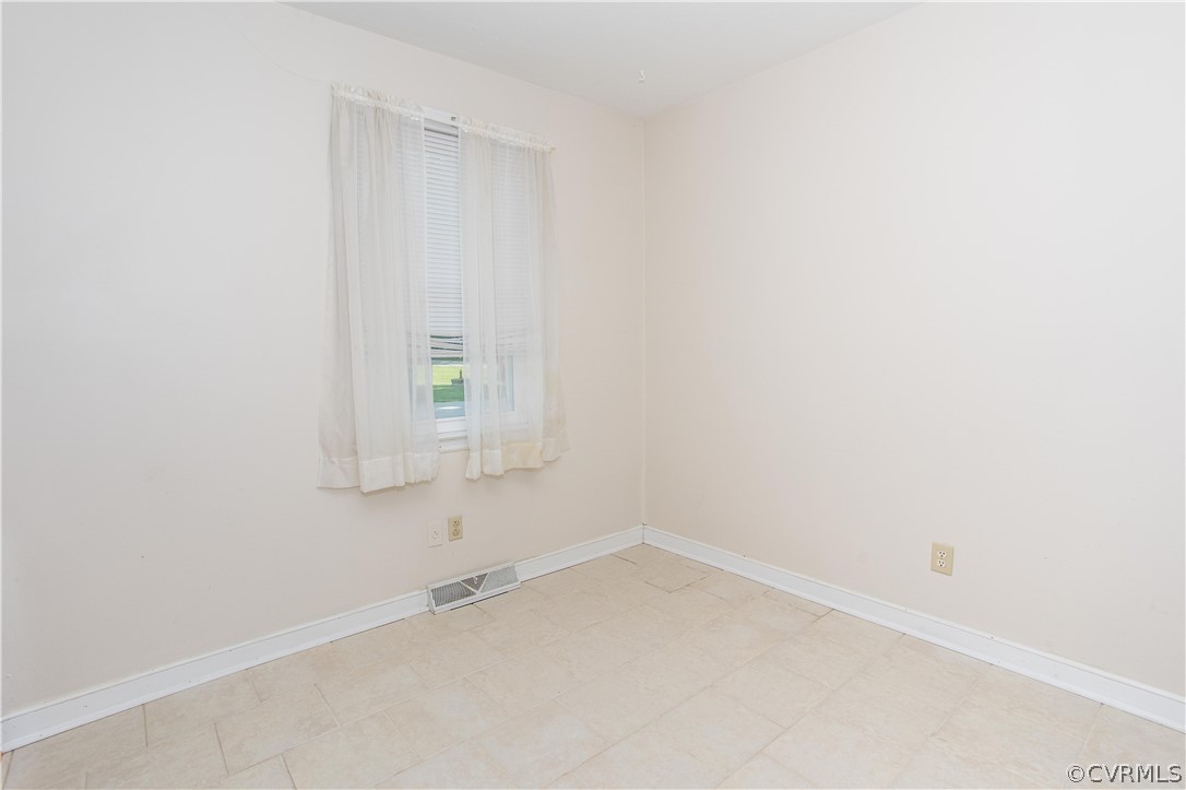 2814 River Road Prince George, VA 23875 - Photo 13 of 26 Gallery Image 13