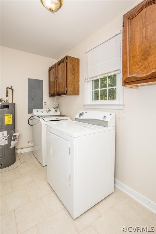 2814 River Road Prince George, VA 23875 - Photo 15 of 26 Gallery Image 15