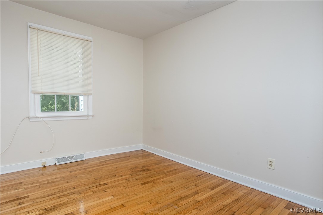2814 River Road Prince George, VA 23875 - Photo 18 of 26 Gallery Image 18