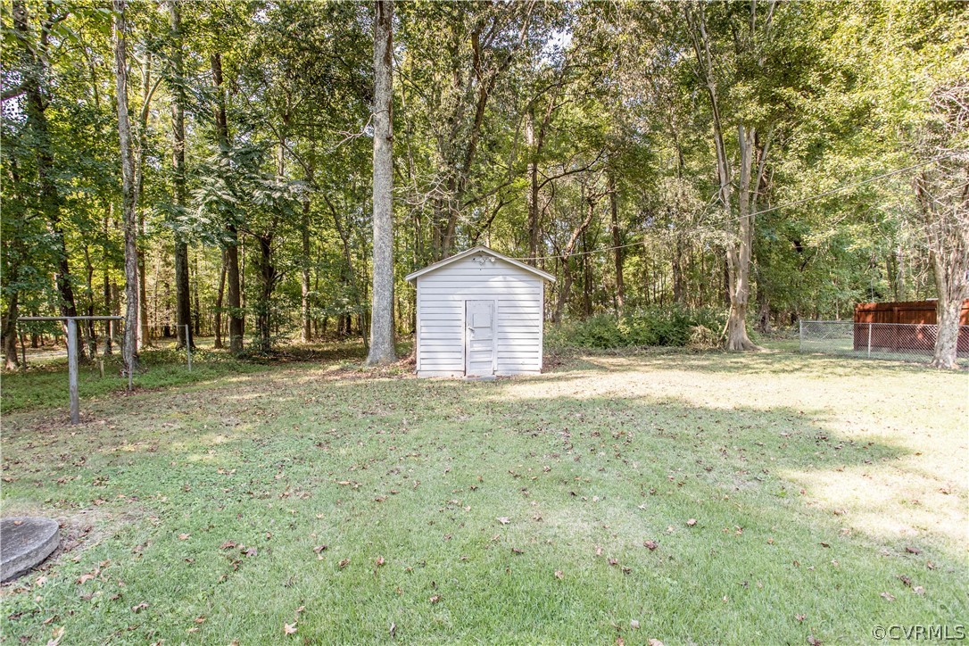 2814 River Road Prince George, VA 23875 - Photo 25 of 26 Gallery Image 25