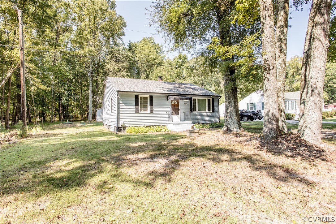2814 River Road Prince George, VA 23875 - Photo 3 of 26 Gallery Image 3