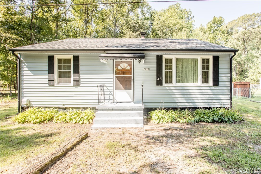 2814 River Road Prince George, VA 23875 - Photo 4 of 26 Gallery Image 4