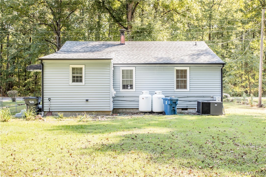 2814 River Road Prince George, VA 23875 - Photo 6 of 26 Gallery Image 6
