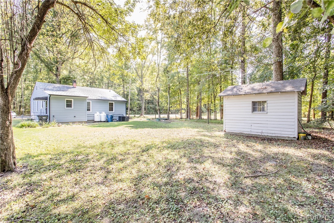2814 River Road Prince George, VA 23875 - Photo 7 of 26 Gallery Image 7