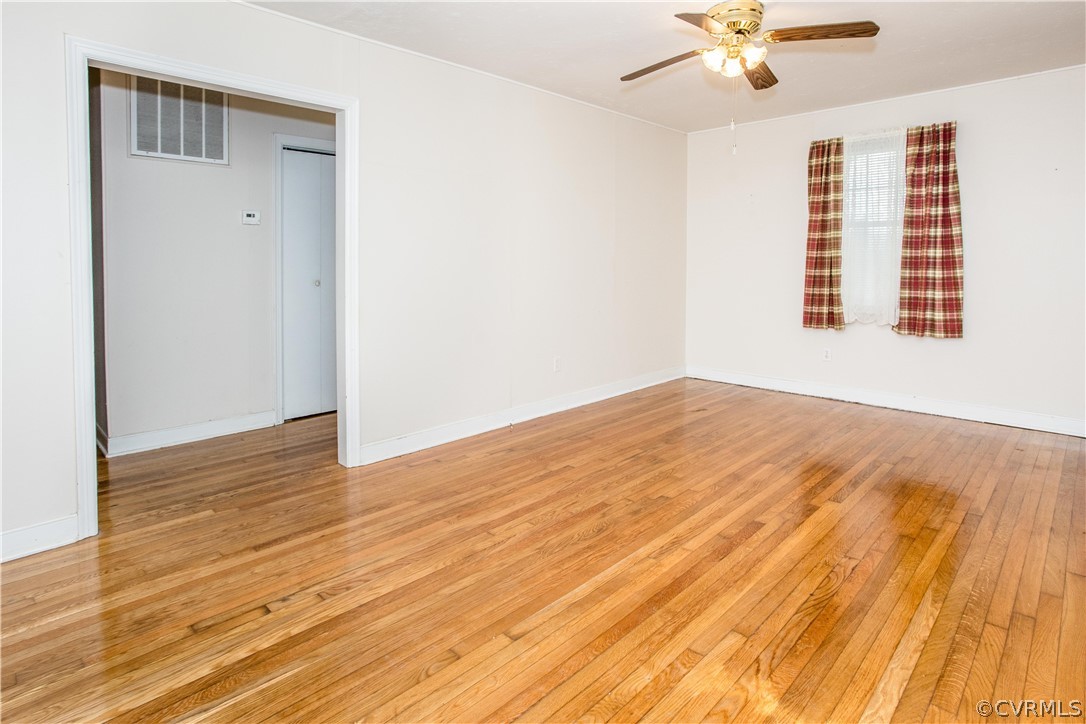 2814 River Road Prince George, VA 23875 - Photo 8 of 26 Gallery Image 8