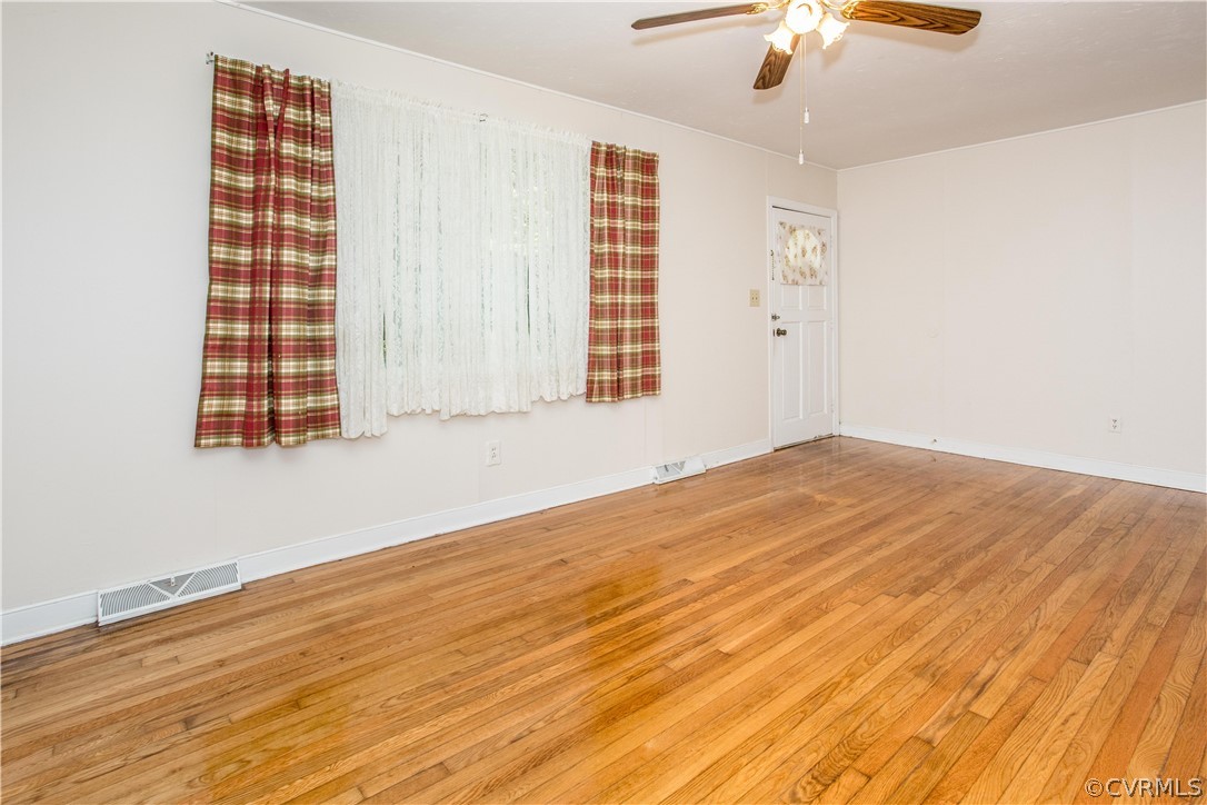 2814 River Road Prince George, VA 23875 - Photo 9 of 26 Gallery Image 9