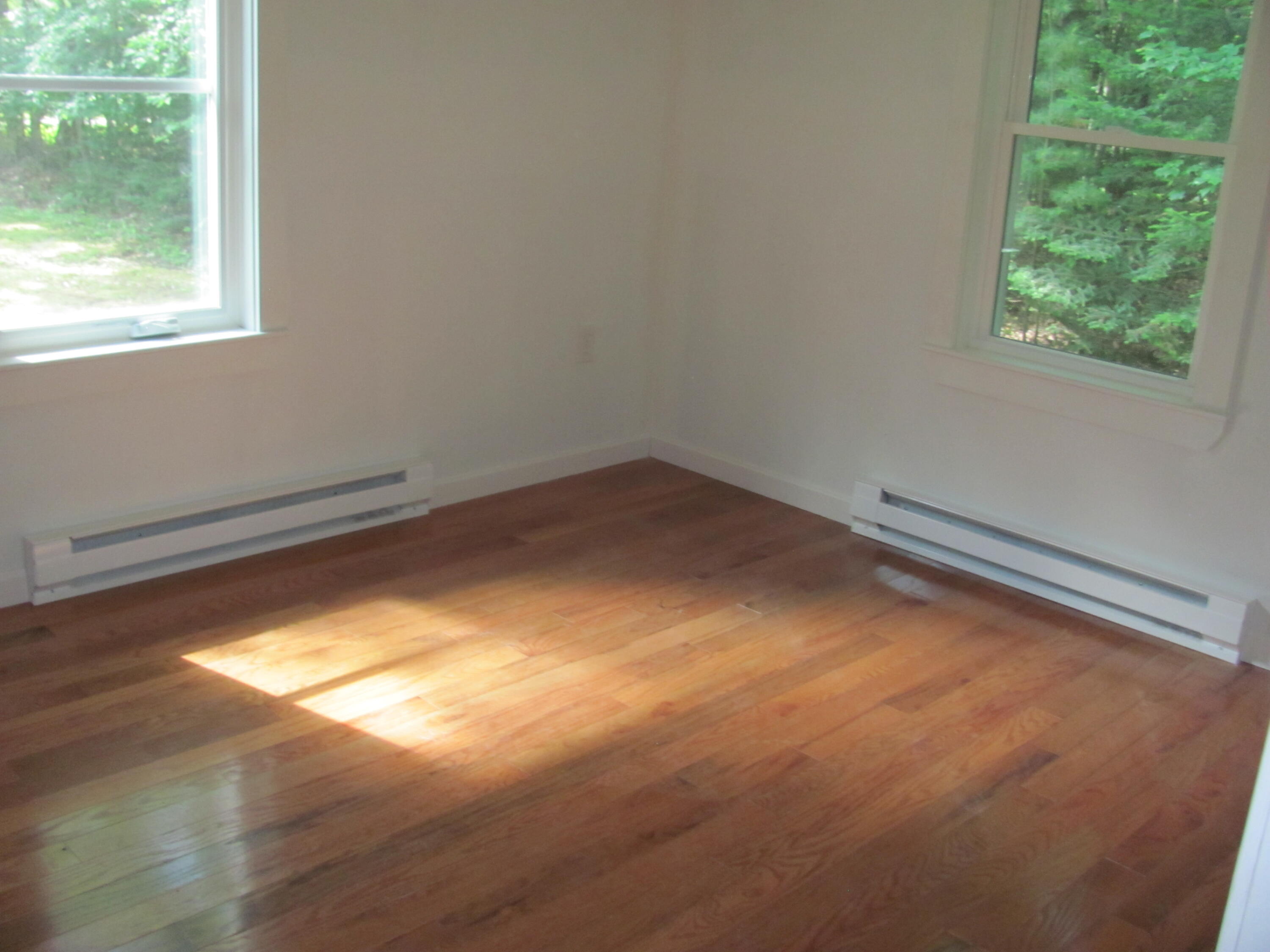 178 Number Six Road Oxford, ME 04270 - Photo 8 of 14 IMG_0936