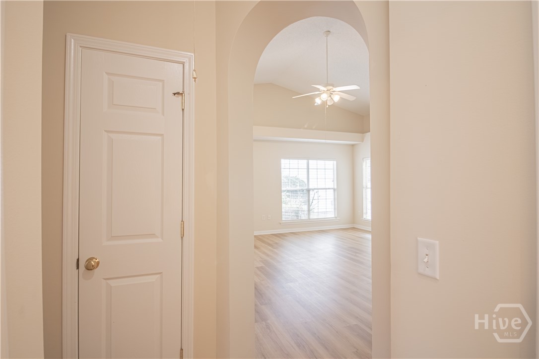 116 Slate Circle Savannah, GA 31419 - Photo 27 of 33