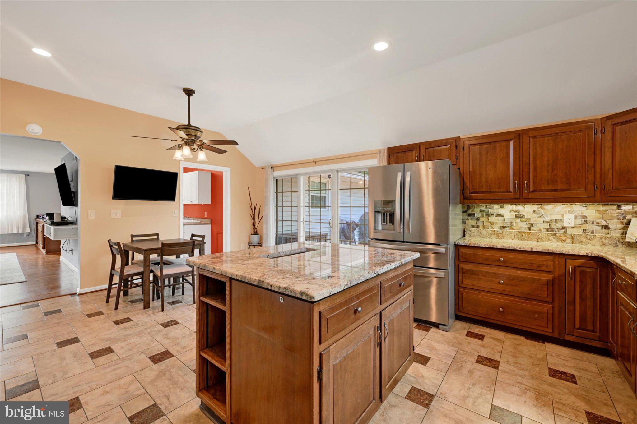 1906 Suffolk Road Finksburg, MD 21048 - Photo 12 of 33 Gallery Image 12