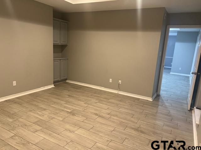 1615 Timber View Drive Tyler, TX 75703 - Photo 18 of 20