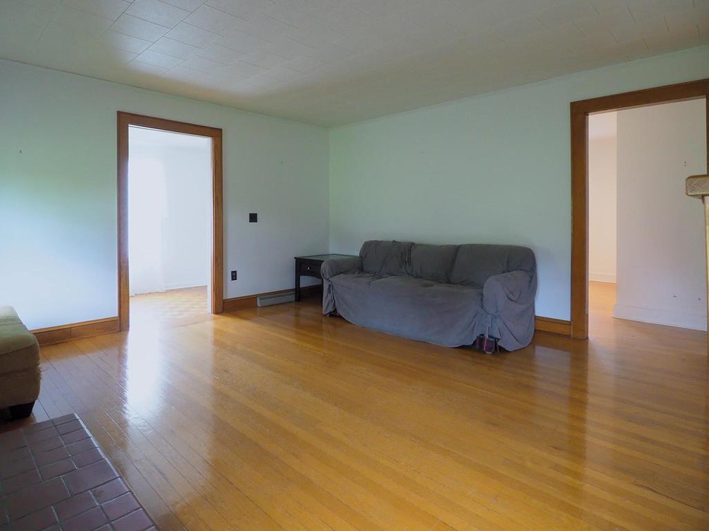 4452 Glendale Road Galax, VA 24333 - Photo 23 of 45 Gallery Image 23