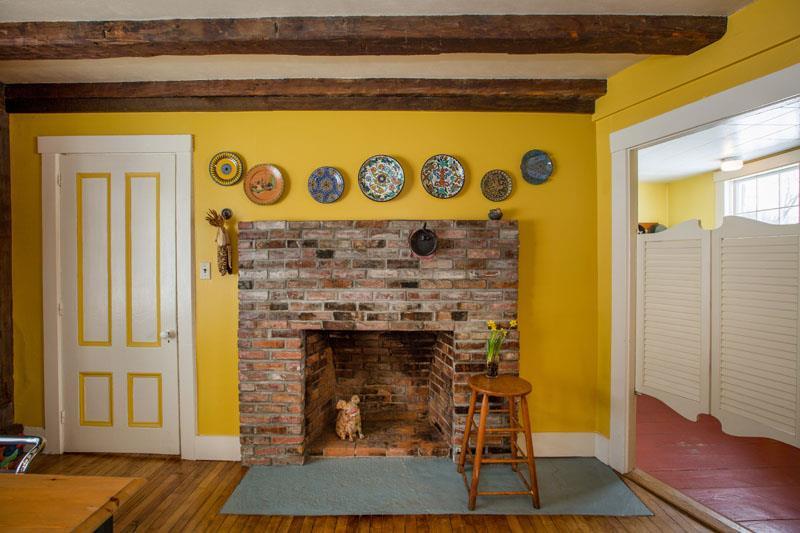 359 Runaround Pond Road Durham, ME 04222 - Photo 10 of 33 Photo