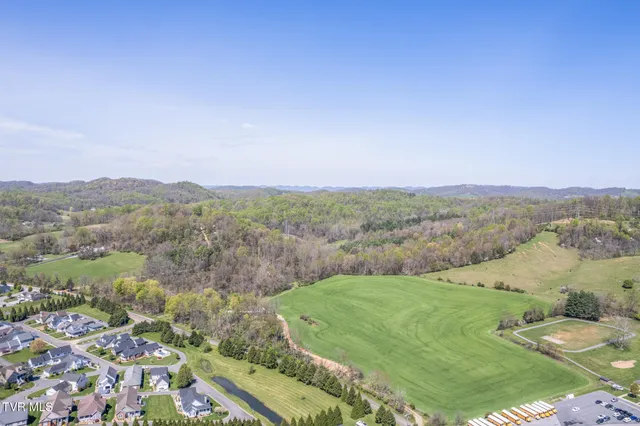 $2,499,995 | Tbd Wallace Pike, Bristol, VA 24202