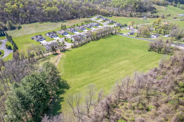 $2,499,995 | Tbd Wallace Pike, Bristol, VA 24202