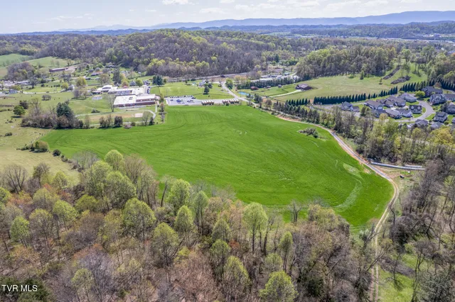 $2,499,995 | Tbd Wallace Pike, Bristol, VA 24202