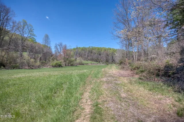 $2,499,995 | Tbd Wallace Pike, Bristol, VA 24202
