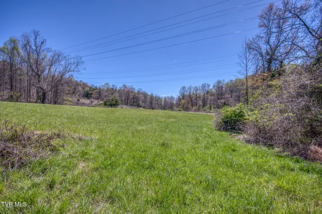 $2,499,995 | Tbd Wallace Pike, Bristol, VA 24202