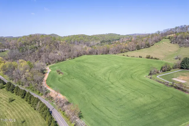 $2,499,995 | Tbd Wallace Pike, Bristol, VA 24202