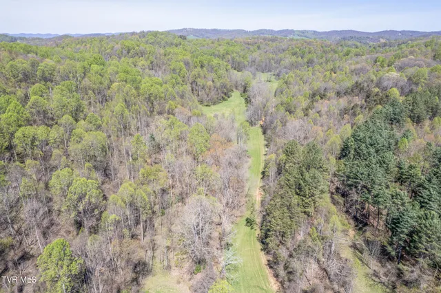 $2,499,995 | Tbd Wallace Pike, Bristol, VA 24202