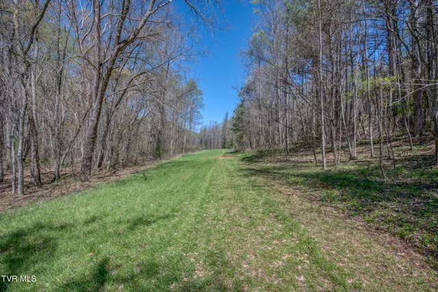 $2,499,995 | Tbd Wallace Pike, Bristol, VA 24202