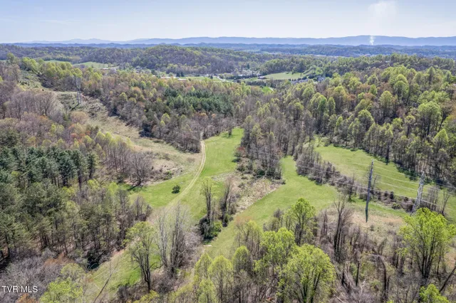 $2,499,995 | Tbd Wallace Pike, Bristol, VA 24202