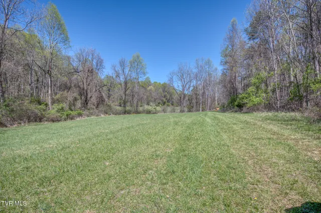 $2,499,995 | Tbd Wallace Pike, Bristol, VA 24202