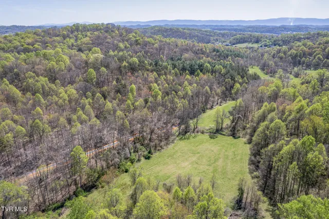 $2,499,995 | Tbd Wallace Pike, Bristol, VA 24202