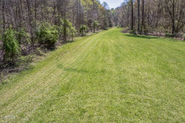 $2,499,995 | Tbd Wallace Pike, Bristol, VA 24202