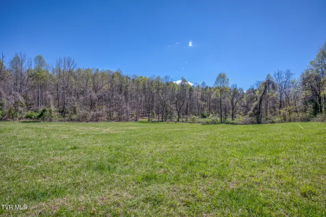 $2,499,995 | Tbd Wallace Pike, Bristol, VA 24202